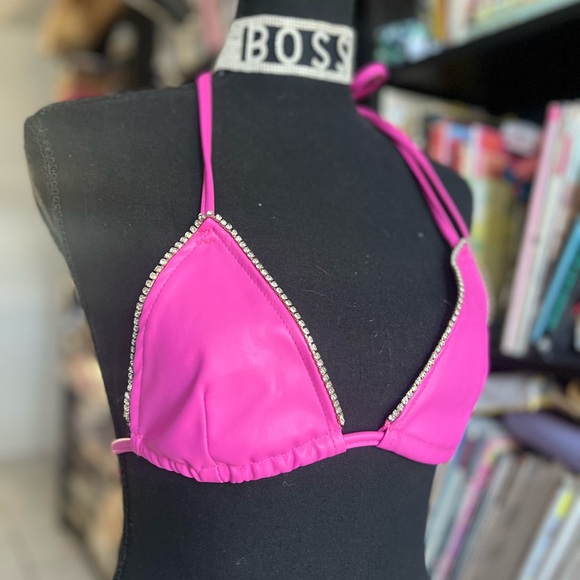 Pink co-ord - Picture 6 of 8